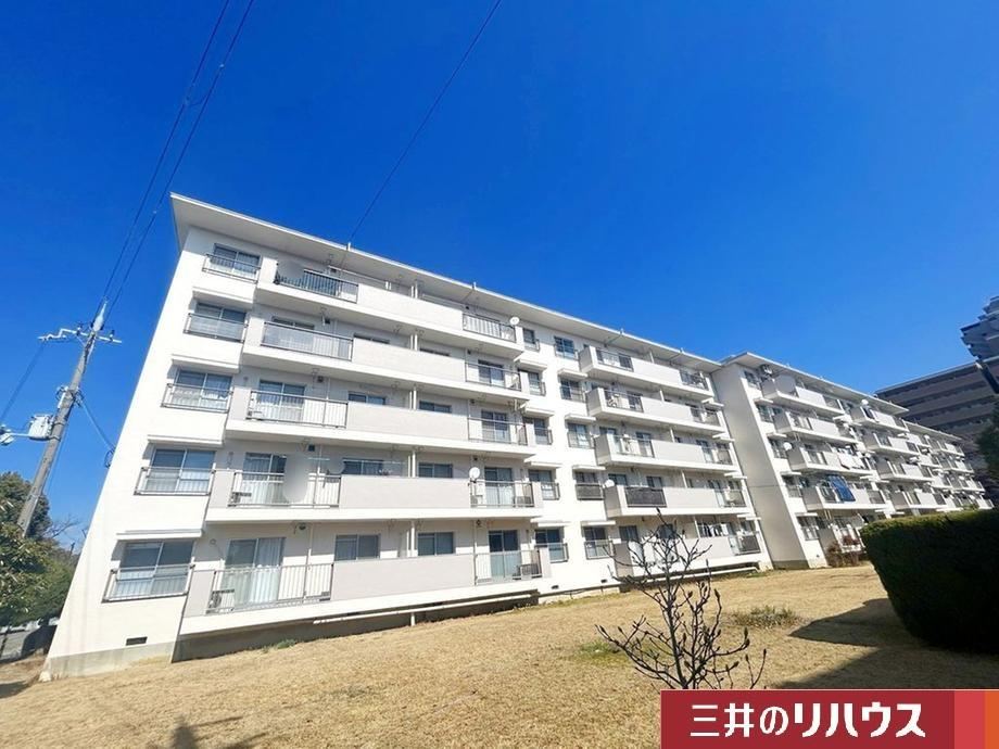 Property - Photo 1