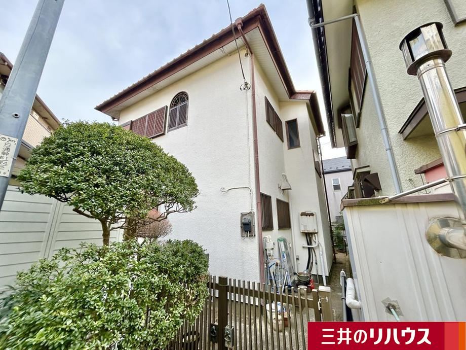 143 m² land in Fujisawa, Kanagawa - Photo 1