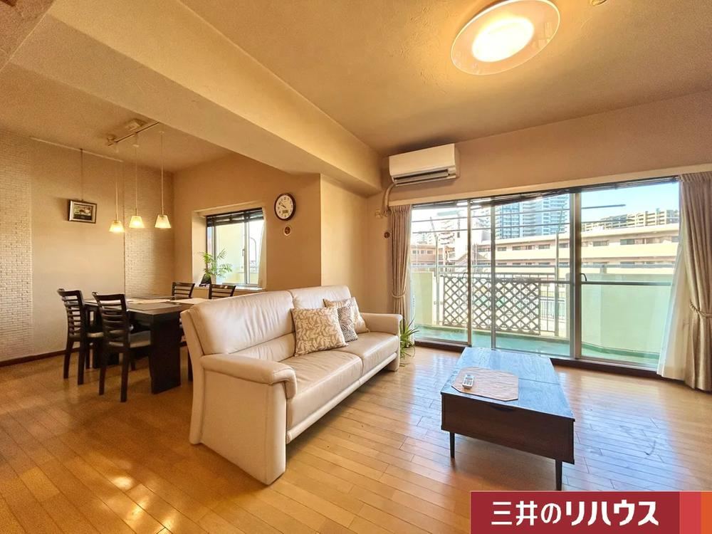 Spacious 2LDK Apartment Near Nokeidai Station - Photo 1