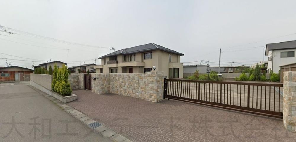 Spacious 8LLDDKK House in Aizuwakamatsu - Photo 1