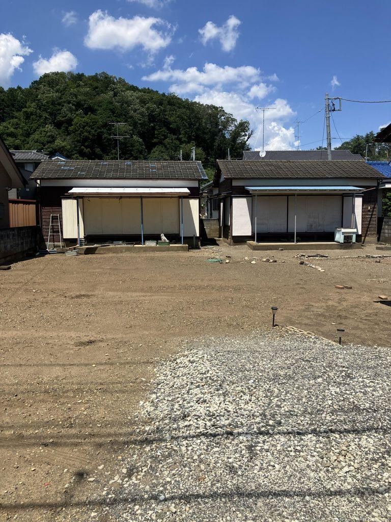 Property - Photo 1