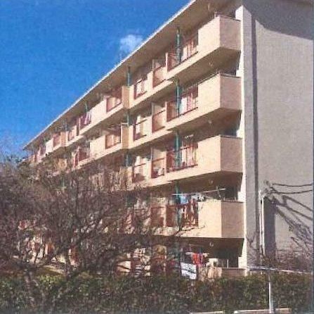 Pet-Friendly 2LDK Apartment in Tsurukawa - Photo 1