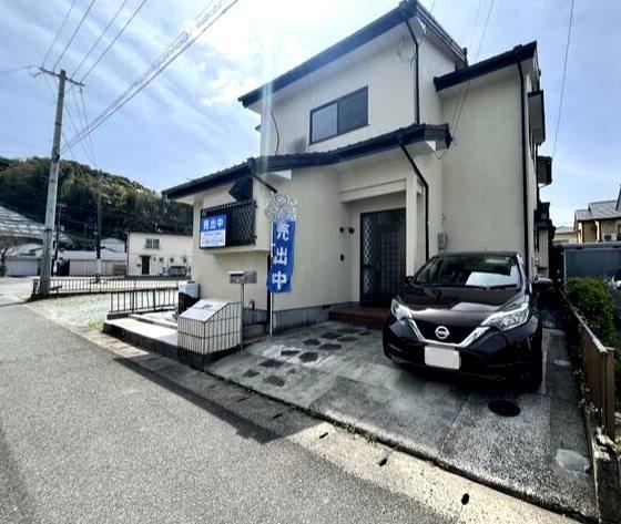 Family-Friendly 3LDK Home in Kumamoto - Photo 1