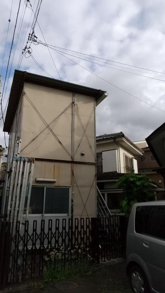 Property - Photo 1