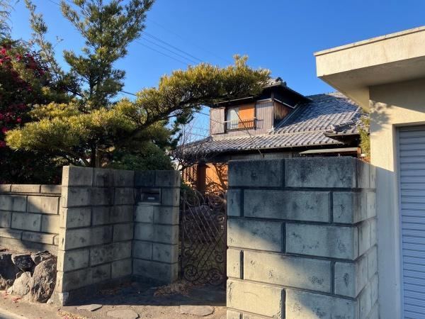 Spacious 7DK House in Iwade - Photo 1