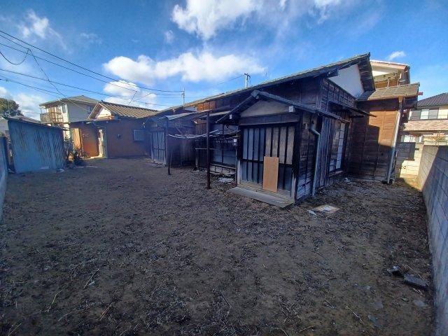 247 m² land in Higashimatsuyama, Saitama - Photo 1