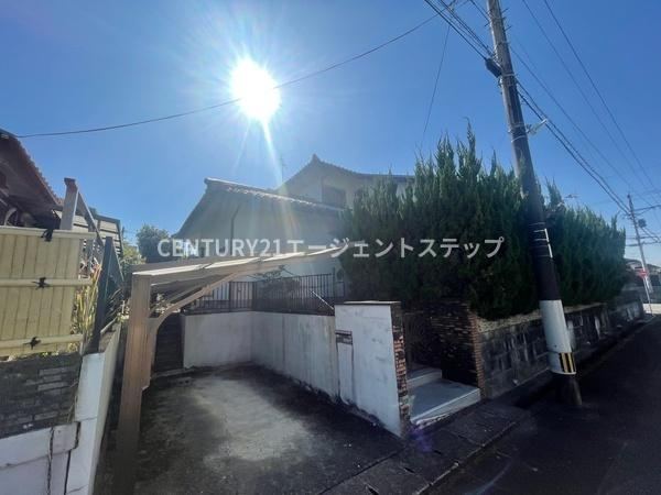 5LDK+S House in Kounan - Photo 1