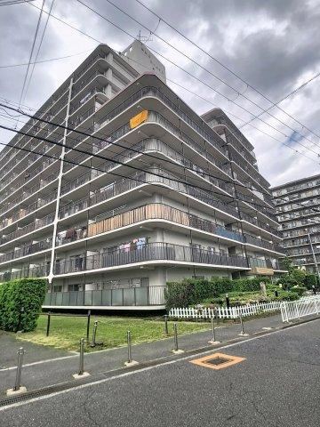 3LDK apartment in Kishiwada, Osaka - Photo 1