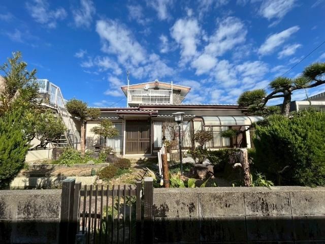 6DK House in Nobeoka - Photo 1