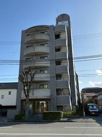 Property - Photo 1