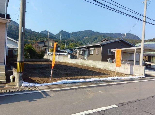 Property - Photo 1