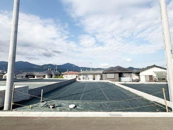 157 m² land in Hadano, Kanagawa - Photo 1