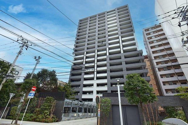 2LDK apartment in Aoba Ward, Sendai, Miyagi - Photo 1