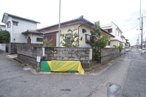 Cozy 3DK+S Detached House in Kuji Town - Photo 1