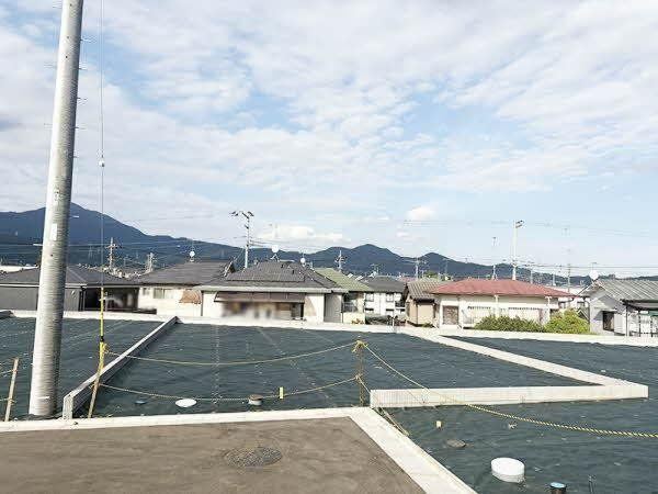 155 m² land in Hadano, Kanagawa - Photo 1