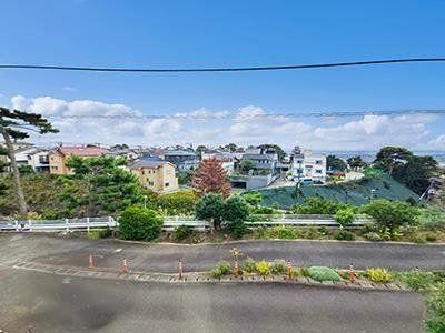 Land in Yamazaki, Ninomiya - Photo 1