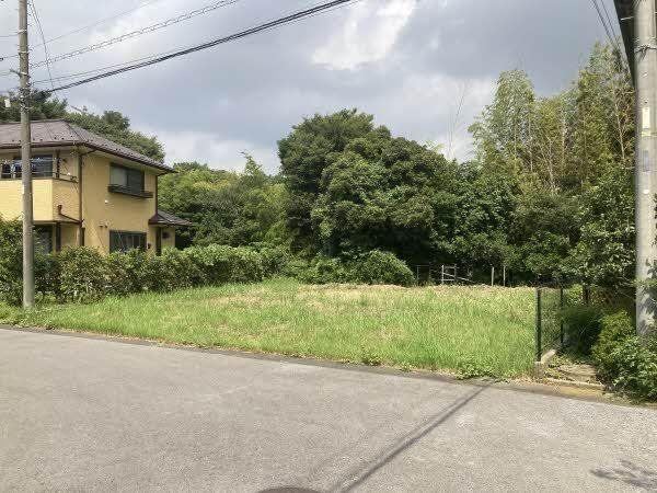Property - Photo 1