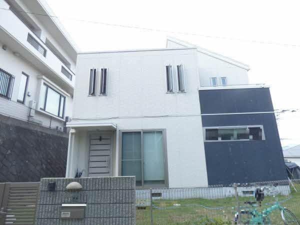 Spacious 3LDK+S House in Tsukinoura - Photo 1
