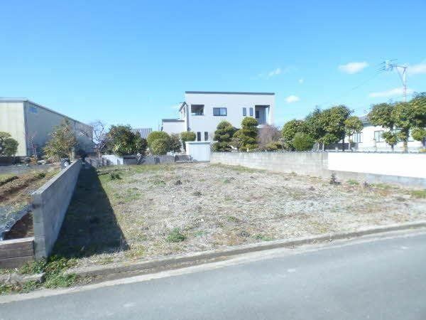 246 m² land in Kurume, Fukuoka - Photo 1