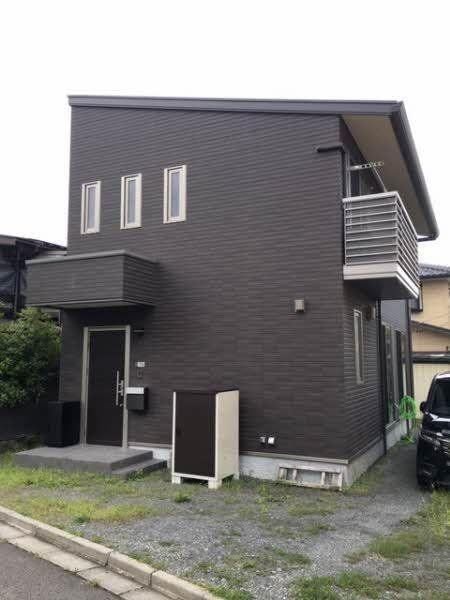 3LDK Home by Shimosuwa Station - Photo 1