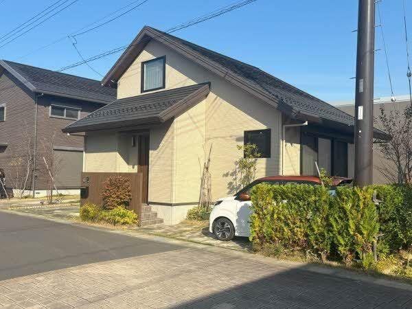 Sekisui House Built Smustock - Photo 1