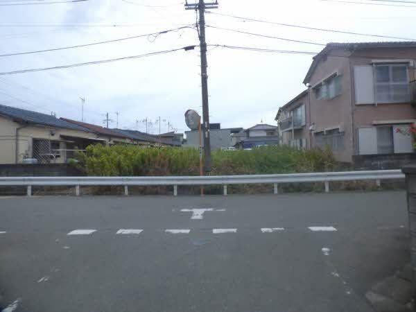 231 m² land in Shime, Kasuya District, Fukuoka - Photo 1