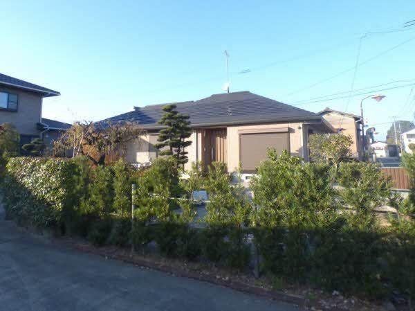 Charming 3LDK Detached House in Mizuma Town - Photo 1