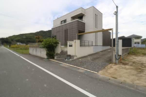 Sekisui House 5LDK Detached Home - Photo 1