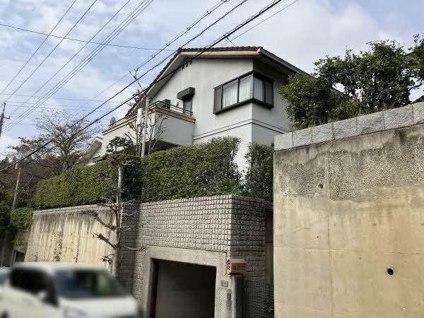 Spacious 5DK House in Minato, Okayama - Photo 1