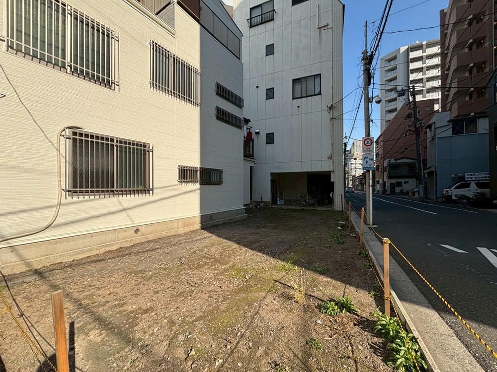Property - Photo 1