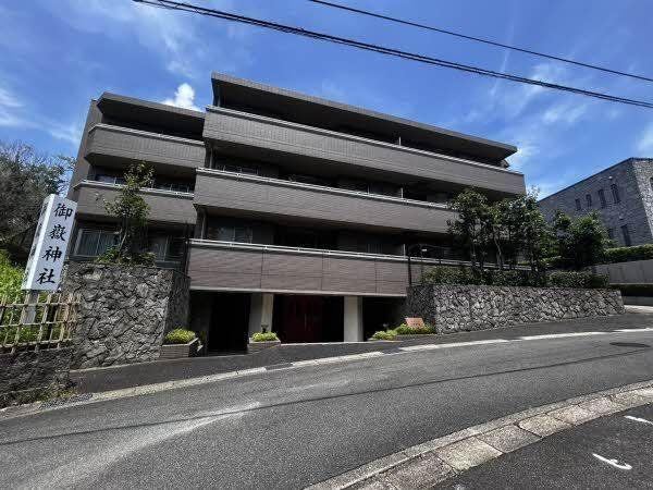 4LDK apartment in Tempaku Ward, Nagoya, Aichi - Photo 1