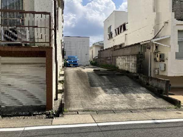 104 m² land in Midori Ward, Nagoya, Aichi - Photo 1