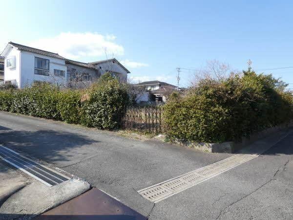 528 m² land in Beppu, Oita - Photo 1