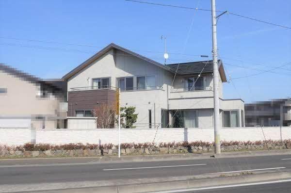 Spacious 6LDK House Near Yaotome Station, Sendai - Photo 1