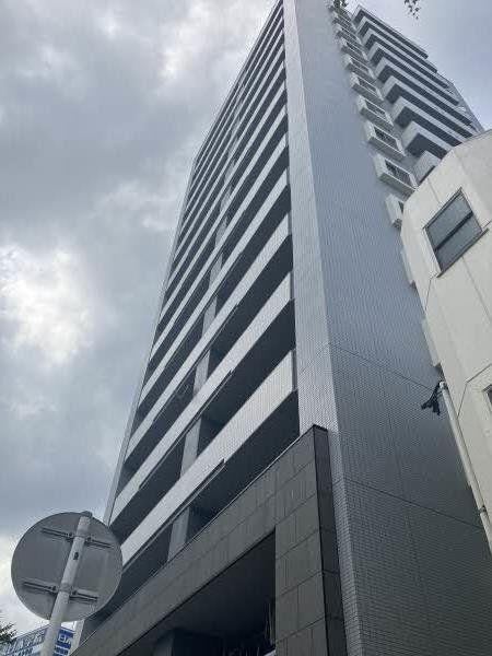 Property - Photo 1
