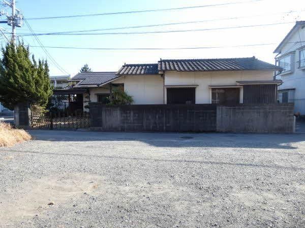 Property - Photo 1