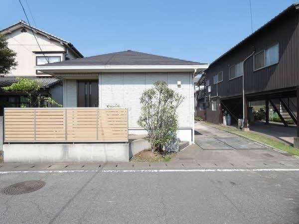 Charming 2LDK House in Oita City - Photo 1