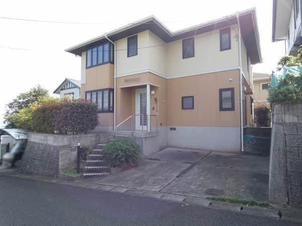 3LDK+S Detached House by Sekisui House in Beppu - Photo 1