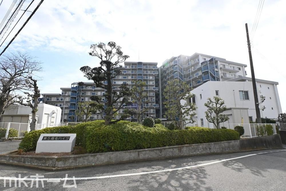 Property - Photo 1
