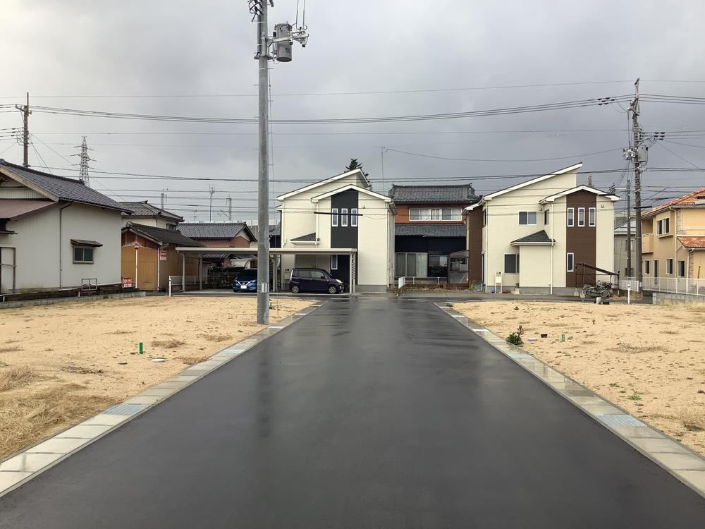 Flat Land in Torihara, Niigata - Photo 1