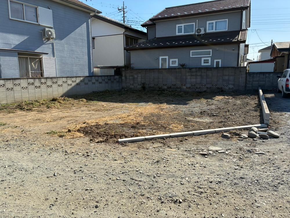 151 m² land in Takasaki, Gunma - Photo 1