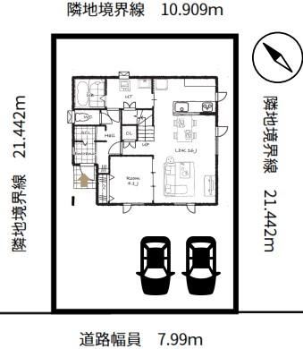 Property - Photo 1