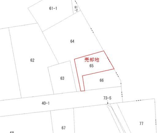 Property - Photo 1