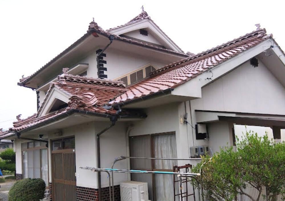 Charming 6DK Traditional Home with Scenic Views - Photo 1