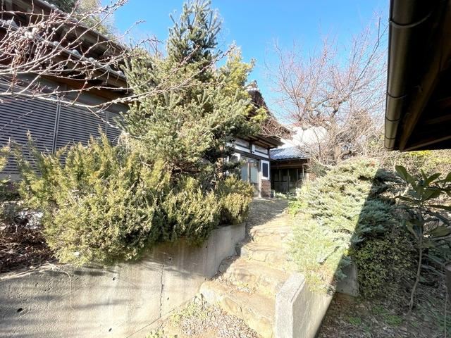 Property - Photo 1