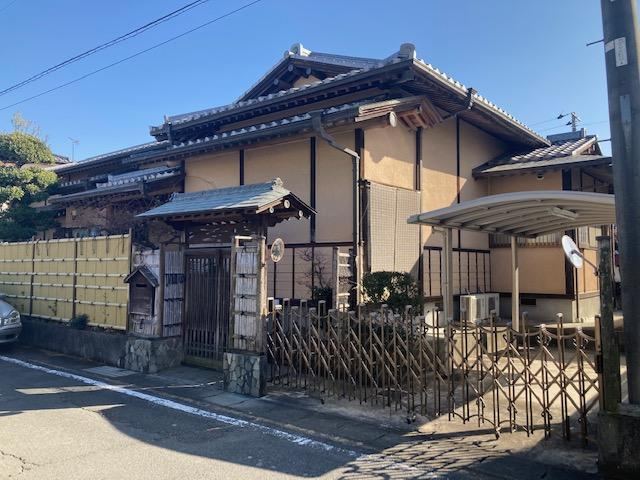 5DK house in Takasaki, Gunma - Photo 1