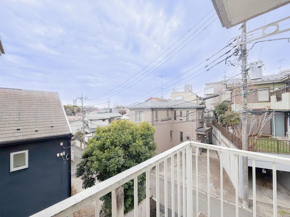 Property - Photo 1