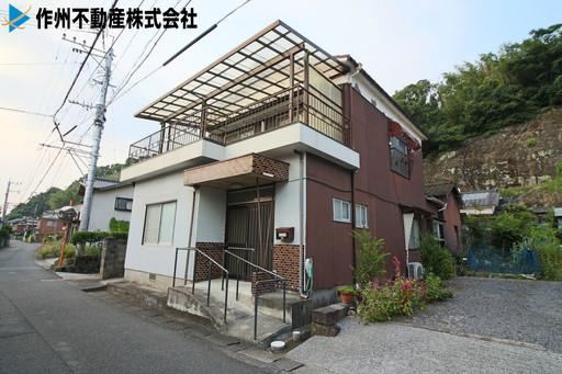 Charming 5DK Detached House in Bungo-Takada - Photo 1
