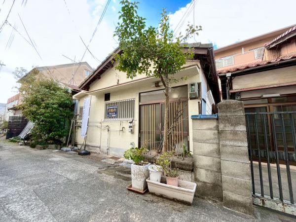 Investment-Ready 2K House in Kamicho - Photo 1