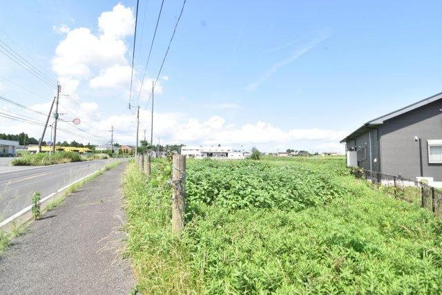 Property - Photo 1